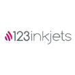 123inkJets.com Coupons and coupon codes