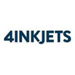 4inkjets Coupons and coupon codes