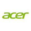 Acer coupons and coupon codes