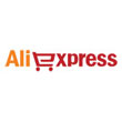 Aliexpress Coupons and online codes
