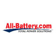All Battery Coupons and coupon codes
