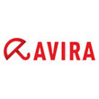 Avira Coupons and coupon codes
