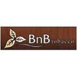 BNB Tobacco Coupons and online codes