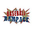 Baseball Rampage Coupons and online codes