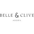 Belle and Clive Coupons and coupon codes