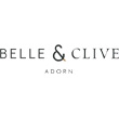 Belle and Clive Coupons and coupon codes