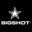 Big Shot Bikes Coupons and coupon codes