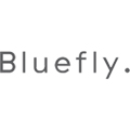 Bluefly Coupons and Coupon Codes