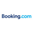 Booking.com Coupons and promo codes