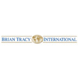 Brian Tracy Coupons and online codes