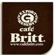 Cafe Britt Coupons and discounts