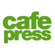 CafePress Coupons and coupon codes