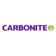 Carbonite Coupons and online codes