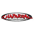 Chaparral Motorsports Coupons and coupon codes