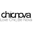 Chicnova coupons and coupon codes