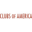 Clubs Of America Coupons and coupon codes