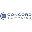 Concord Supplies Coupons and promo codes