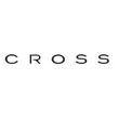 Cross Coupons and coupon codes