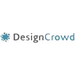 Design Crowd Coupons and promo codes