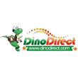 Dino Direct Coupons and coupon codes