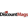 DiscountMags Coupons and coupon codes