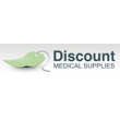 Discount Medical Supplies Coupons and online codes