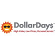 Dollar Days Coupons and coupon codes