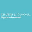 Drapers And Damons Coupons and promo codes