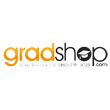 Gradshop Coupons and online codes