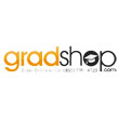 Gradshop Coupons and online codes
