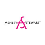 Ashley Stewart Coupons and Promo Codes