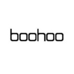 Boohoo Coupons, Promo Codes and Deals