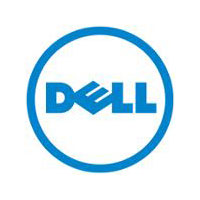 Dell Coupons, Promo Codes and Deals