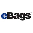 eBags.com Coupons and coupon codes