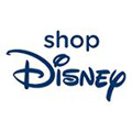 shopDisney Coupons And Promo Codes