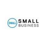 Dell Small Business Coupons, Promo Codes and Deals