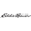 Eddie Bauer Coupons and coupon codes