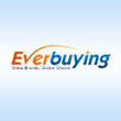 Everbuying Coupons and online codes