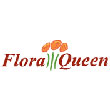 FloraQueen Coupons and coupon codes