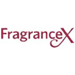 FragranceX Coupons and coupon codes