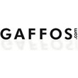 Gaffos Coupons and promo codes