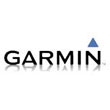 Garmin Coupons and coupon codes