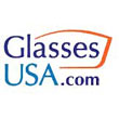GlassesUSA Coupons and online codes