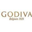 Godiva Coupons and coupon codes