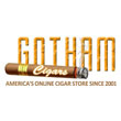 Gotham Cigars Coupons and coupon codes