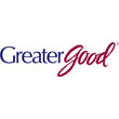 Greater Good Coupons and promo codes