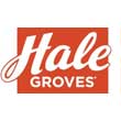 Hale Groves Coupons and coupon codes