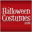 Halloween Costumes Coupons and coupon codes