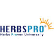 HerbsPro Coupons and coupon codes