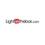 Light In The Box coupons and deals